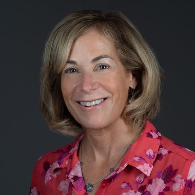 Norma DeNoia