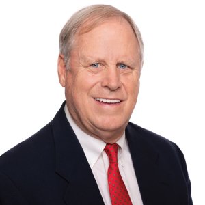 Ron Bacon