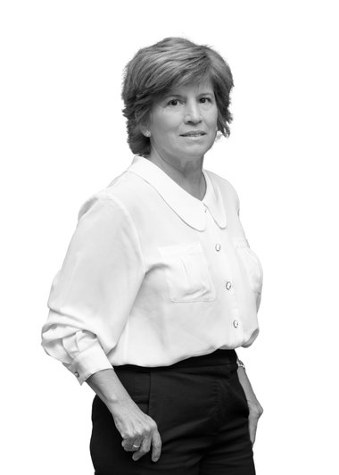 María Piedad Hidalgo