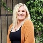 Darby Halstead