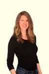 Tammy Jo Budzynski