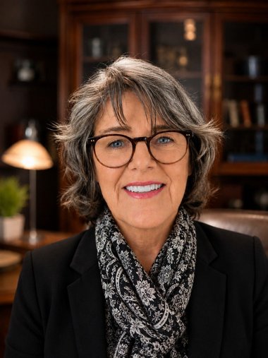 Vicki Schamel