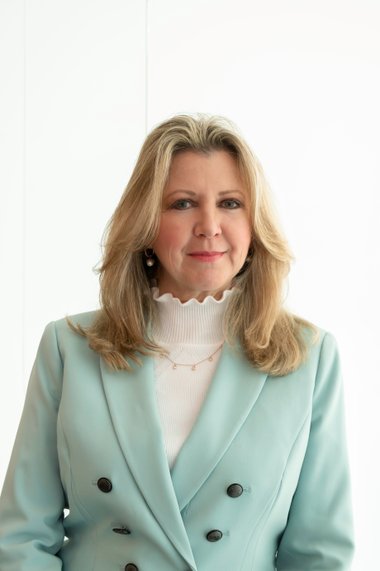 Karen Foley