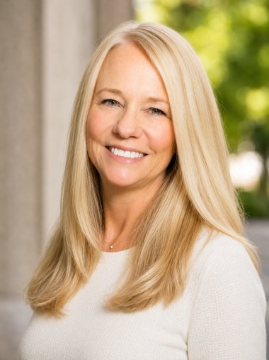 Lynda Schreiber