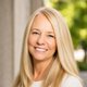 Lynda Schreiber photo