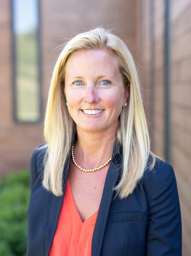 Elizabeth Cheney