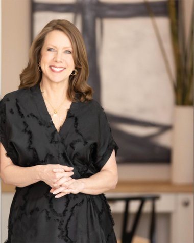 Cari Ann Carter