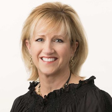 Kathy Lanpher