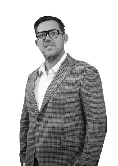 Carlos García