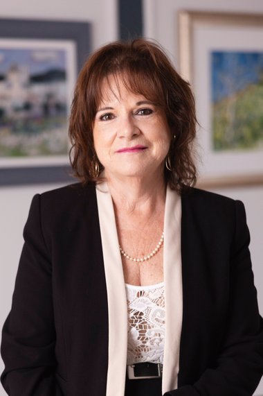 Josabeth Cassar