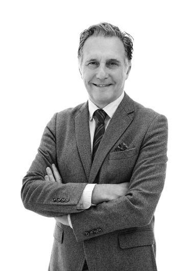 Felipe del Cuvillo