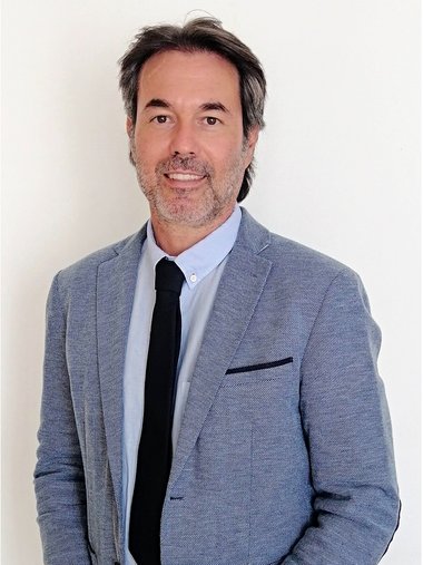 Marco De Biasi