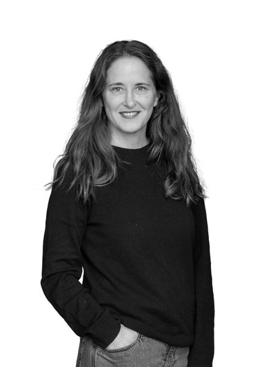 Clea Stuart