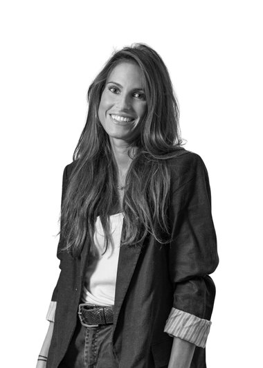 Patricia Rincón Estrella