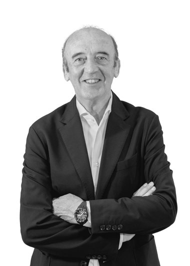 Vicente Sáenz
