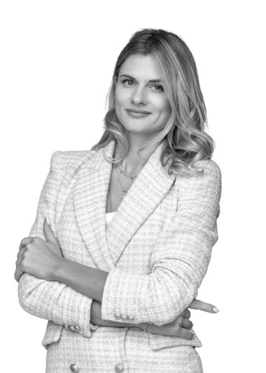 Olga Prishchepa