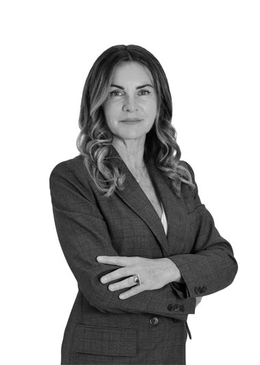 Katia Scaramuzzi