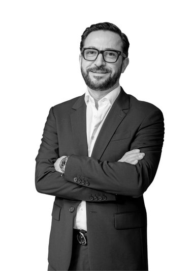 Orlando Vega Avendaño
