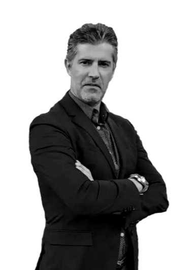 Jaime Schwartz