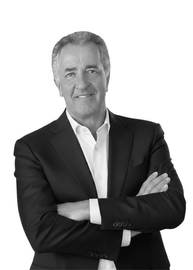 Ben Markslag