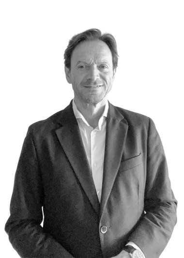 Xavier Campanya