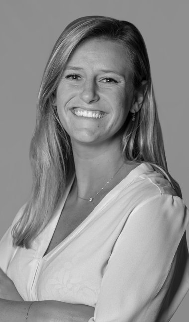 Charlotte Mantel