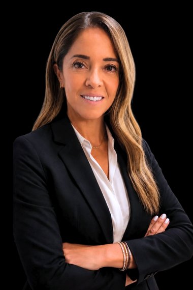 Alejandra Albrecht