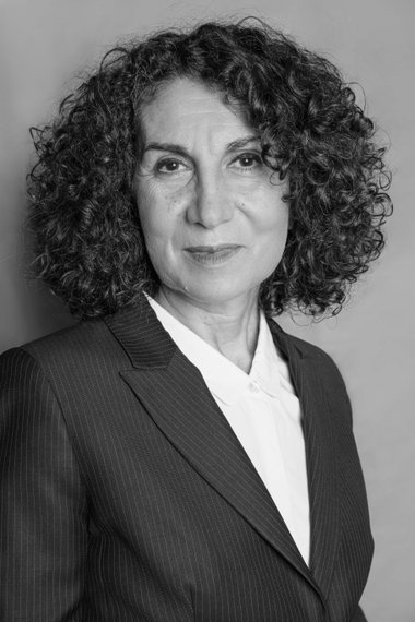 Patricia Granat