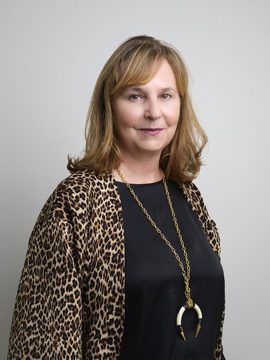 Natalia Raimondi