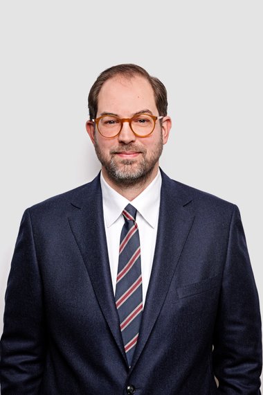 Felix Westermann