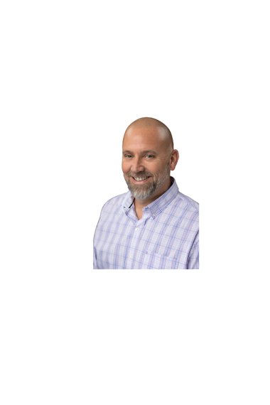 Greg Veturys