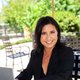 Tina Fanelli Moraccini -
