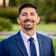 Nick Redford -