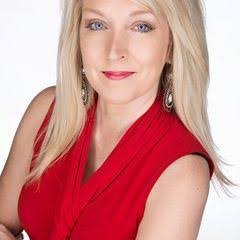 Cindi Featherston-Shields -
