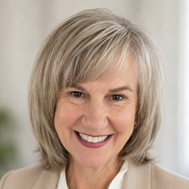 Olivia Bearden