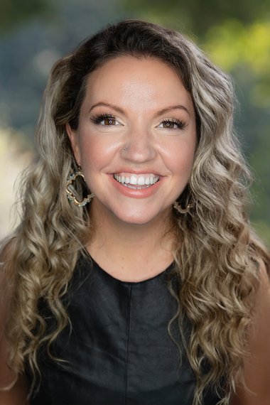 Val Vinson