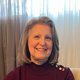 MaryAnn Tegethoff