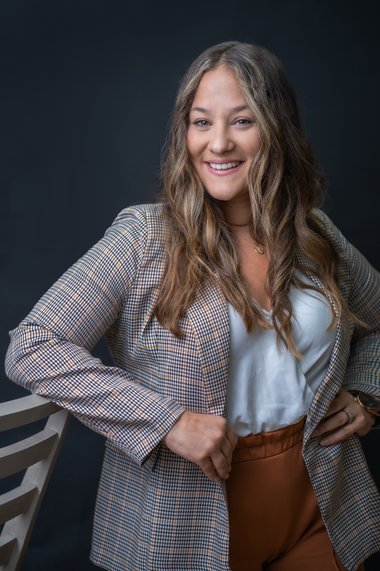 Shonna Theriot