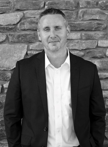 Kevin Taggart