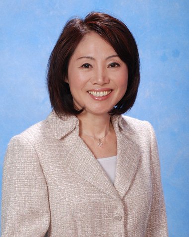 Rosa Scalio