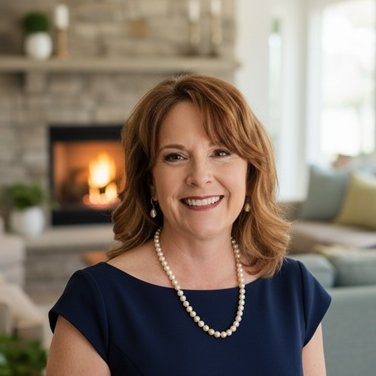 THERESA GRANT