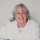 Nancy Robertson