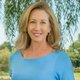 Emma Clurman photo