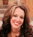 Kathlene Bell