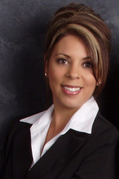 Denise Vasquez