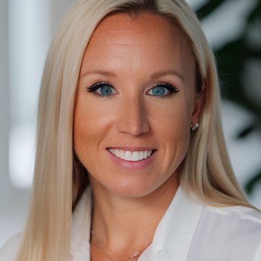 Lindsay Woodruff