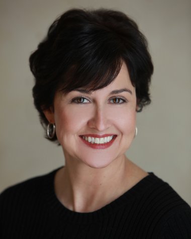 Coleen Hetzner
