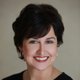 Coleen Hetzner