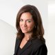 Christina Mattar photo