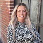 Cara Moeller